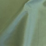 Burch Fabric Connoisseur Mist Upholstery Fabric