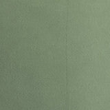 Burch Fabric Connoisseur Mist Upholstery Fabric