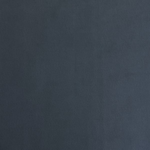 Burch Fabric Connoisseur Copen Upholstery Fabric
