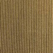 Burch Fabric Underwood Camel Upholstery Fabric