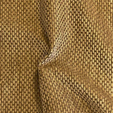 Burch Fabric Underwood Camel Upholstery Fabric