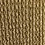 Burch Fabric Underwood Camel Upholstery Fabric