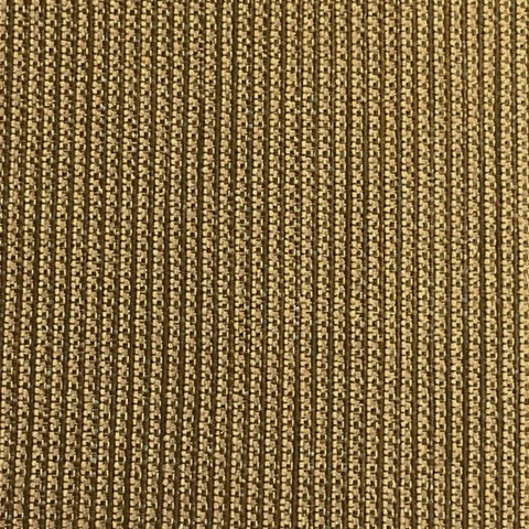 Burch Fabric Underwood Camel Upholstery Fabric