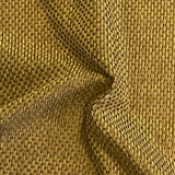 Burch Fabric Metcalf Honey Upholstery Fabric