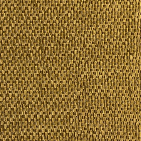 Burch Fabric Metcalf Honey Upholstery Fabric