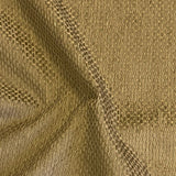 Burch Fabric Metcalf Hemp Upholstery Fabric