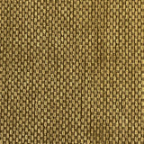 Burch Fabric Metcalf Hemp Upholstery Fabric