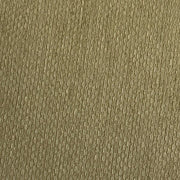 Burch Fabric Metcalf Taupe Upholstery Fabric