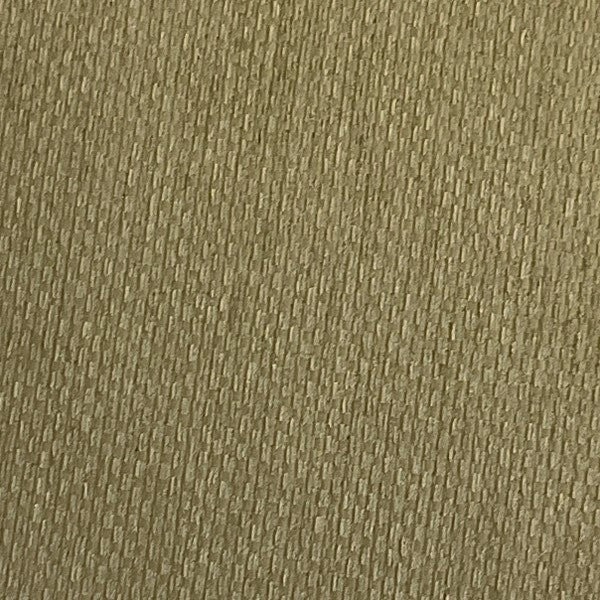Burch Fabric Metcalf Taupe Upholstery Fabric