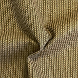 Burch Fabric Metcalf Taupe Upholstery Fabric