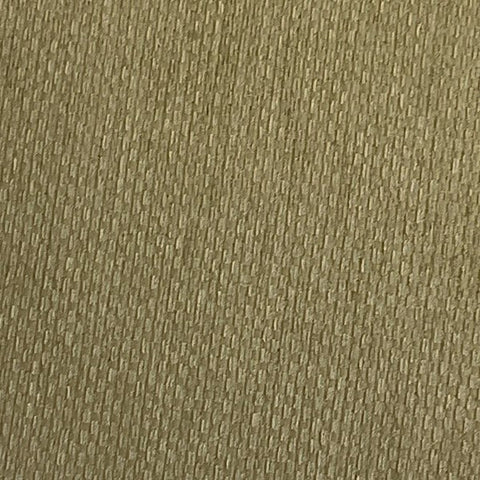 Chenille Upholstery Fabric, Chenille Fabric By The Yard