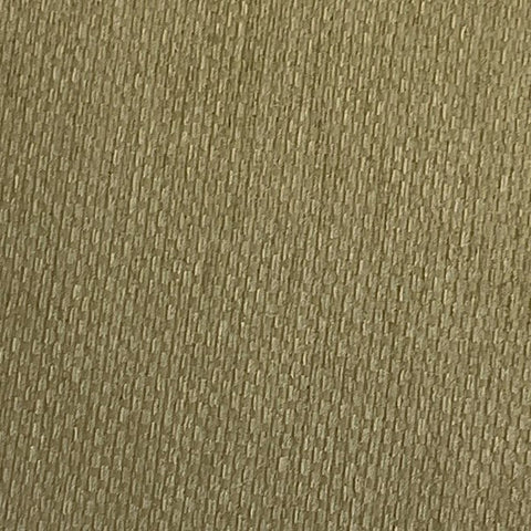 Burch Fabric Metcalf Taupe Upholstery Fabric