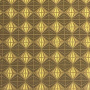Burch Fabric Steward Warm Glow  Upholstery Fabric