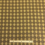 Burch Fabric Steward Warm Glow  Upholstery Fabric