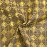 Burch Fabric Steward Warm Glow  Upholstery Fabric