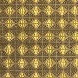 Burch Fabric Steward Warm Glow  Upholstery Fabric