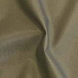 Burch Fabric Quasar Olive Upholstery Fabric