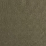 Burch Fabric Quasar Olive Upholstery Fabric