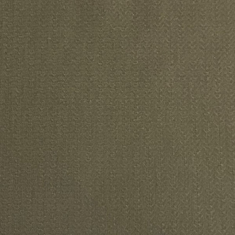 Burch Fabric Quasar Olive Upholstery Fabric