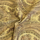 Burch Fabric Rubin Beige Upholstery Fabric
