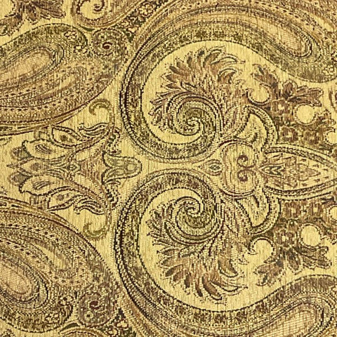 Discount Fabric By The Yard Cotton Fabric By The Yard Cheap Fabric By The Yard Toto Fabrics Tagged color gold Page 2