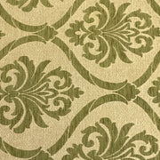Burch Fabric Zoey Sage Upholstery Fabric