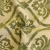 Burch Fabric Zoey Sage Upholstery Fabric
