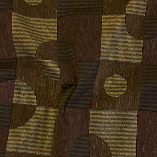 Burch Fabric Chandler Sierra Upholstery Fabric