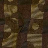 Burch Fabric Chandler Sierra Upholstery Fabric