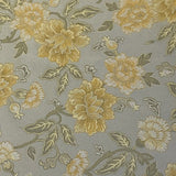 Burch Fabric Lindsey Antique Upholstery Fabric