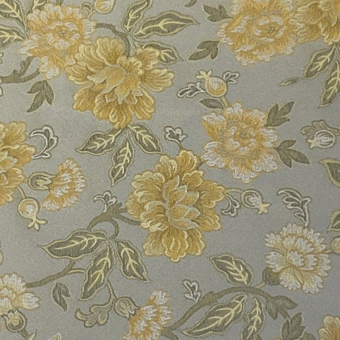 Burch Fabric Lindsey Antique Upholstery Fabric