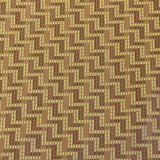 Burch Fabric Grid Harvest Upholstery Fabric