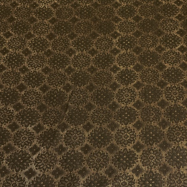 Burch Fabrics Kurt Beige Chenille Upholstery Fabric