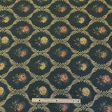 Burch Fabric Gilbert Green Upholstery Fabric