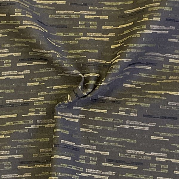 Burch Fabric Norris Loden Upholstery Fabric