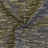 Burch Fabric Norris Loden Upholstery Fabric