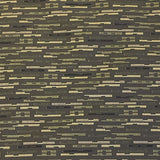 Burch Fabric Norris Loden Upholstery Fabric