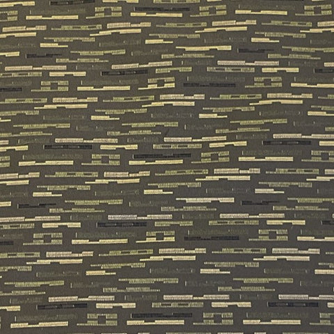 Burch Fabric Norris Loden Upholstery Fabric