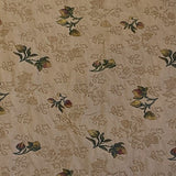 Burch Fabric Breanna Bronze Upholstery Fabric