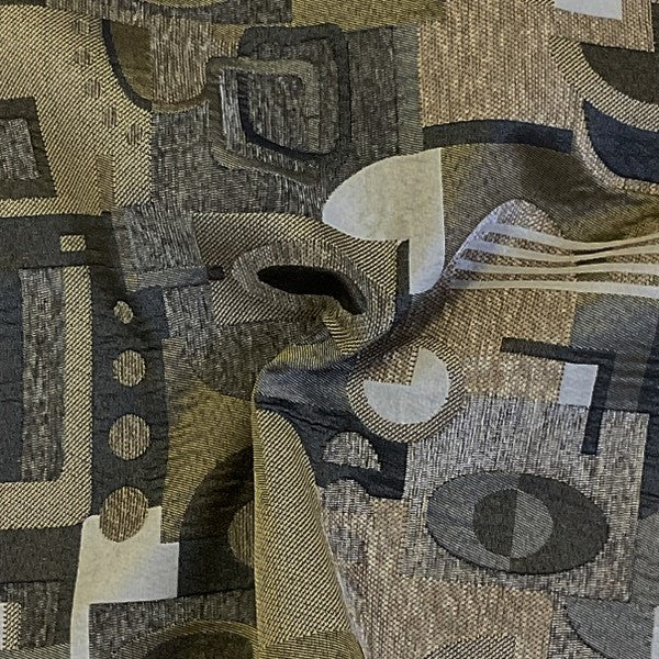 Burch Fabric Caledonia Moss Upholstery Fabric