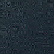 Burch Fabric Facets Shade Upholstery Fabric