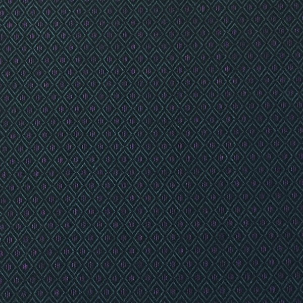 Burch Fabric Facets Shade Upholstery Fabric