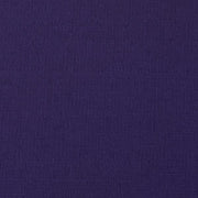 Burch Fabric Interweave New Lilac Upholstery Fabric