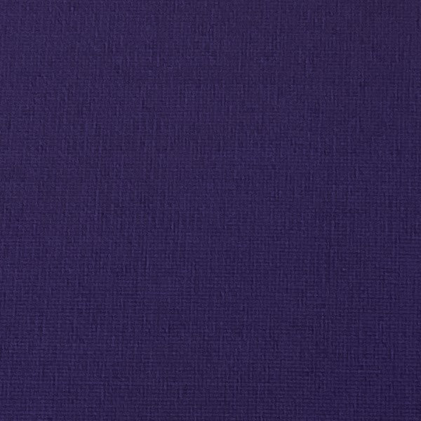 Burch Fabric Interweave New Lilac Upholstery Fabric