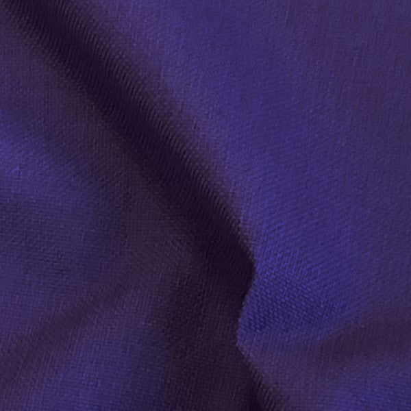 Burch Fabric Interweave New Lilac Upholstery Fabric