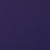 Burch Fabric Interweave New Lilac Upholstery Fabric