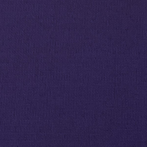 Burch Fabric Interweave New Lilac Upholstery Fabric