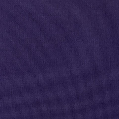 Burch Fabric Interweave New Lilac Upholstery Fabric