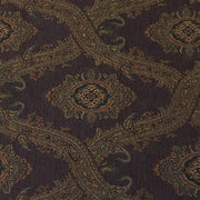 Burch Fabric Lucas Plum Upholstery Fabric