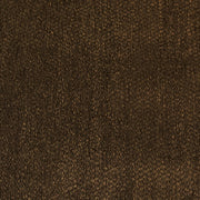 Burch Fabrics Ian Sage Chenille Upholstery Fabric